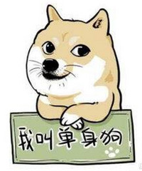 ���۸��᡿40��������ʣ����Ҫ��Ҫ�Ҹ����飿