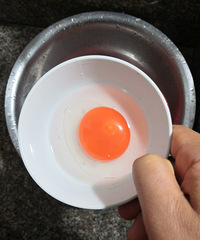 ����Ϊʲô��ô�죬��������ͨ�Ĺ�2Ԫ