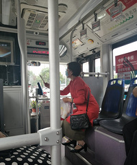 908����˾���澴ҵ������ʮ��վ��ͣһվ��һ�ؽ�����