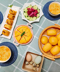 ����Ϲ��磺�Ϲ������⡢�ϹϿ���������Ϲ���ͷ