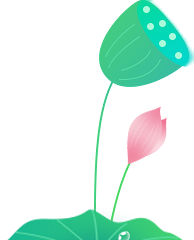 ���᣺�����£��յ��ܲ��ܿ�������յ���ô�죿������