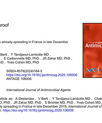 �����о���ʾ���¹ڲ���ȥ��12�µ����ڷ�������