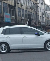 ���������ġ�����Ʒ�Ƶĳ���װ�ɴ��ڳ����������޵�