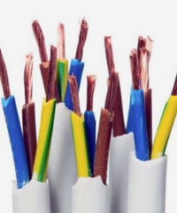 2.5��è�ߺ�4ƽ����СƷ������ôѡ���۸������