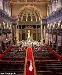 ��������λ�����ϱ�����Ƭ���ⳡ��Ƭ������ر�