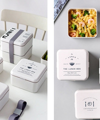 ins�����ֵ�㵱�е����Ƽ����ϰ���ر���