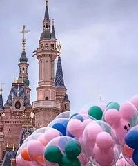 ���ڵȵ��㣡�Ϻ���ʿ�Ὣ��5��11�������¿��ţ�ʵ������ԤԼ