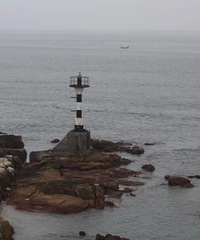 �ѵõ�һ����������ɽ����5��������