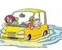 �����죬��·��ͨ��ȫ���ռӴ󣡰�ȫ���й������պã�