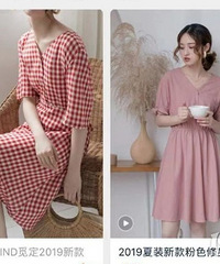 �����Լ۱Ȼ�������ȹ�����갲�������ַ����