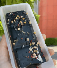 �����������裿�������ѩ���Ҷ�������