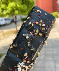 �����������裿�������ѩ���Ҷ�������