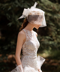 ͷɴѡ���ˣ��������������������һȦ