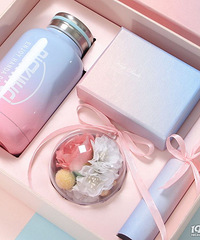 �������ϲ�Ǿ���ʲô������ʲô�ȽϺ��ʣ�