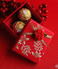 �������ϲ�Ǿ���ʲô������ʲô�ȽϺ��ʣ�