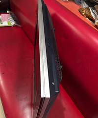 ���ҳ���Һ�����ӣ���ʾ�� ���ݲ����˲���20�翵�ѵ��ӣ�