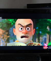 ���ҳ���Һ�����ӣ���ʾ�� ���ݲ����˲���20�翵�ѵ��ӣ�