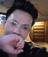 92����������170�������ǹ�˾����