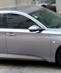 ��һĨ�ơ����ź����װ���أ�