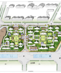 ·��û�н�ï������ï�ö����ǣ�����������99%�µ���30%