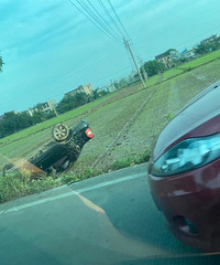 �����¥�ű��ϣ���һ������������