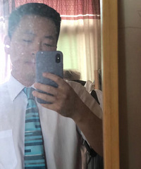 95�����GG�����й���