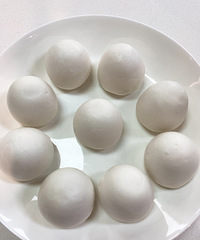 ���ڵĽ�������ͷ���������Ϸ��Ͽ��ӵĽ��׼@