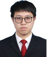 92����С�������171