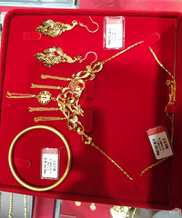 20200520��2020����ռǡ�