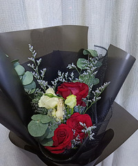 ���ǽ�鶼��������ؾصģ�ȫ�����Լ���Ҫ����