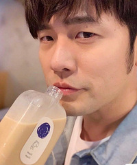 ��wanghong�̲�machi