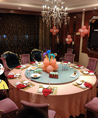 20200520��2020����ռǡ�