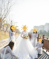 ��ɹ������+û�б�� ֻҪ��ů