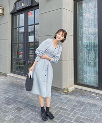 ���ľ����� ����ȹ �������ش�����С��ʱ��Ů��һ��Ҫ�� ��