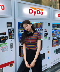 ������ + �����㣬����������ô�� ��