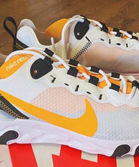 3.5�۵�Nike½½���������ˣ����ٶ��Ь�����㣡