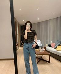 �紺С���Ӵ�����ղأ���