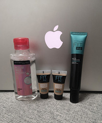 ֱ����Ķ��ֺ������