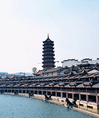 450Ԫһ��3�ڳ��κ��ݣ��������ͺ�����Ҳ�ܼ���