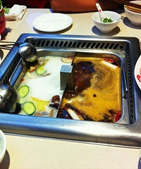 ���۸��᡿��������Ի��ʱ�����Լ�������