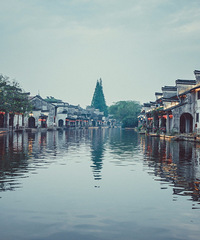 һ�������һ���˳��Σ��Ž������δ���Ѥ����ҹ��