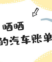 ��С�׳��س������С��ȥë������