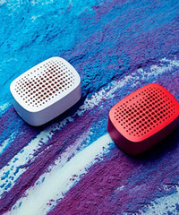 ��ĸ�׽ڡ��������ĸ�׵ĺ�Ӱ���ͼ�ʪ��/С����