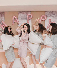 �Լ۱ȳ��ߵİ���������Ƽ���ÿһ����˦�߶�ʮ���֣�