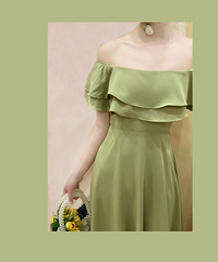 �Լ۱ȳ��ߵİ���������Ƽ�~���������ճ�Ҳ�ܴ���