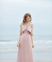 �Լ۱ȳ��ߵİ���������Ƽ�~���������ճ�Ҳ�ܴ���