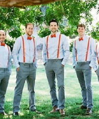 �������԰��ɷ�װ����ô���ɸ���ô����