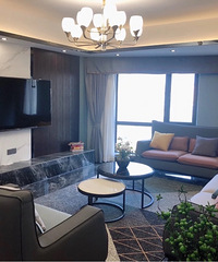 Ϊʲô·�űߵķ���û�˳������и����������˺ü�����