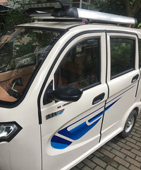 ׼�³���������