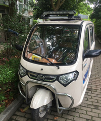 ׼�³���������